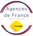 Partenaire 4