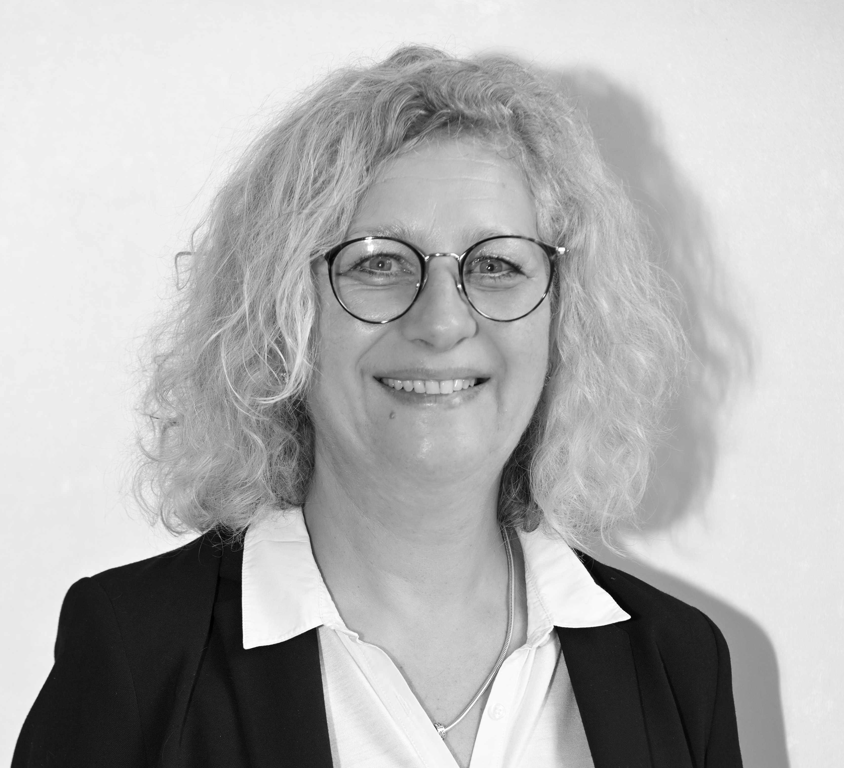 Corinne SENECHAL