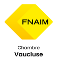 Partenaire 1