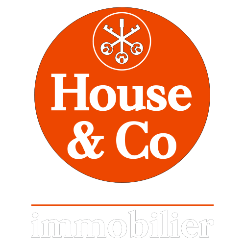 House & Co Immobilier