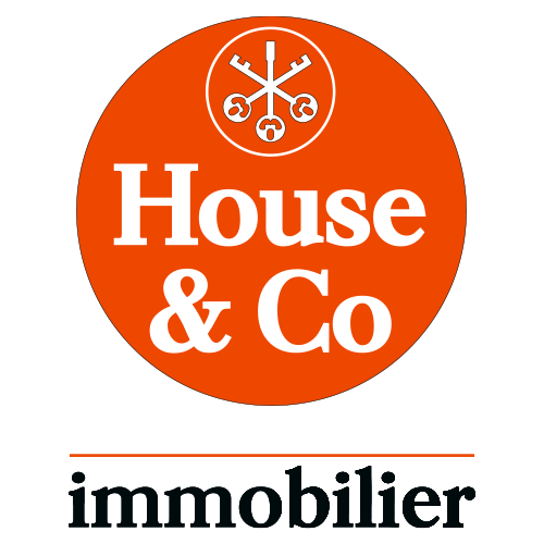 House & Co